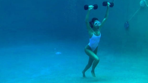 lais_underwater_workout.jpg